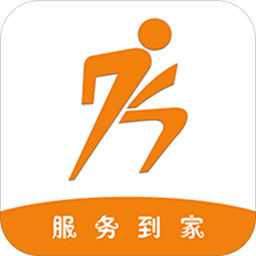 阿四手机版v1.1.9