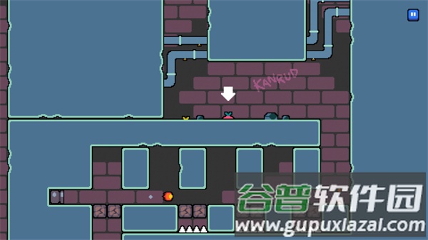 萝卜爸爸3下载安装(Dadish 3)截图2