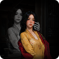 阔怕的真相v1.0.1