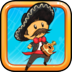冲刺墨西哥流浪乐队(Dashing Mariachis)v2.0.1