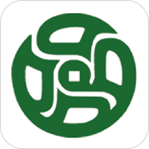 阿呗生态appv1.2.1