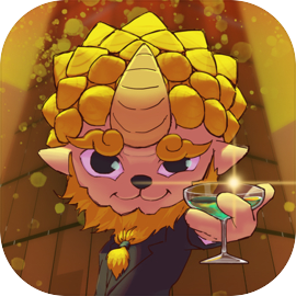 无尽贩卖官方版v1.0.1