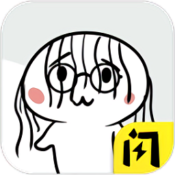 阿呆养发记小游戏v1.5.3