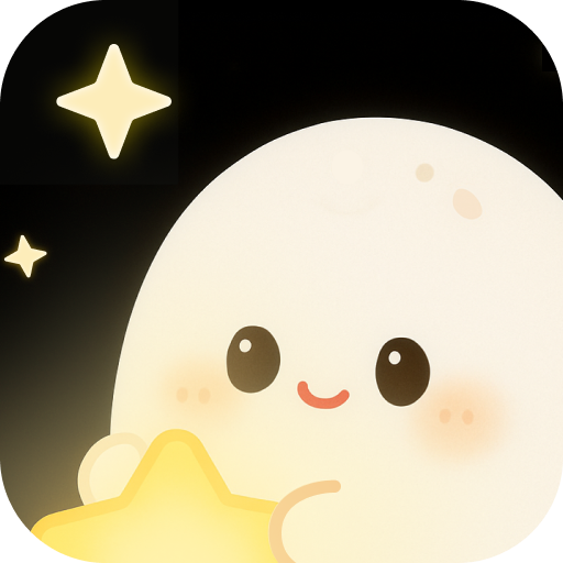 来来星座安卓版下载v1.0.0.2 最新版