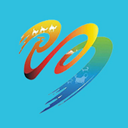 阿右旗融媒体中心v1.0.4