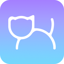AIR宠物appv2.1.5
