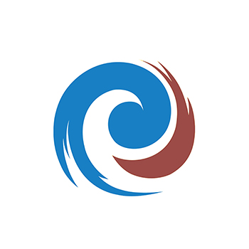 秀融APPv1.1.6