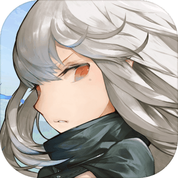 阿卡迪亚港服v1.2.5