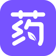 丁香园用药助手app官方版v15.5 最新版