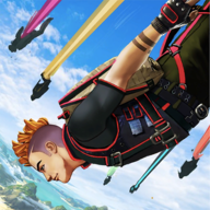 火力战场游戏(Fightnight)v1.1