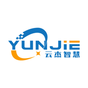 云杰智慧appv2.3.9