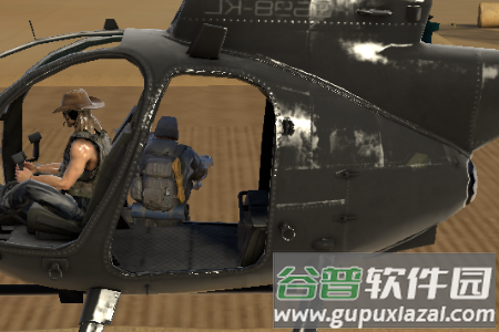 火焰狩猎无限金币版