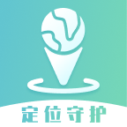 雪糕定位官方正版v2.0.2