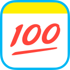 100分作业帮appv14.34.0
