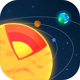 来捏个宇宙安卓版v1.6.9 最新版