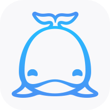 依然洁appv4.1.8