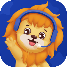 阿卡索学习中心appv3.8.7