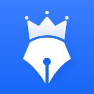 写作高手appv2.1.0