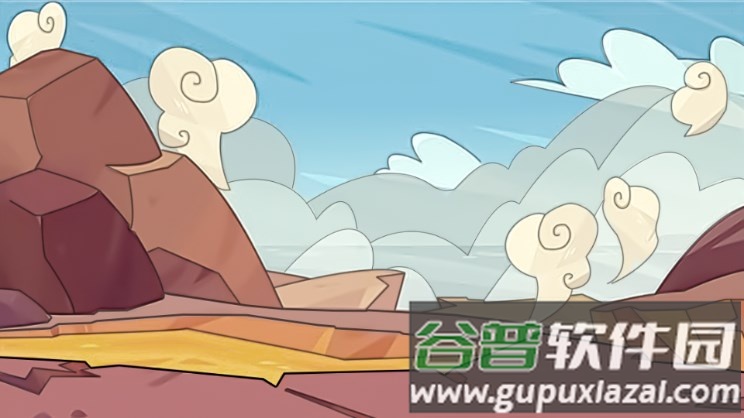 有卧龙的地方必有凤雏安卓版截图1