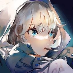 阿卡夏计划游戏v1.4.4