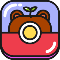 疯狂娃娃城app官方版v2.25.3