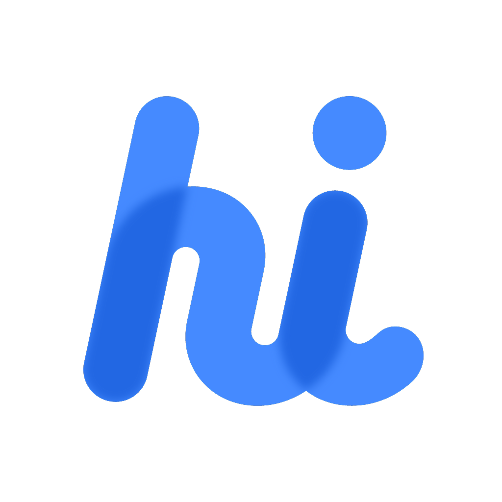 hi appv2.5.0