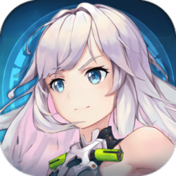 阿卡夏计划台服官方版v1.4.4