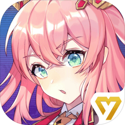 阿卡夏之眼国际版最新版v1.5.4
