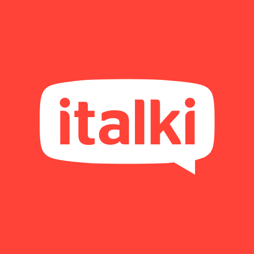 italki下载appv3.146.1
