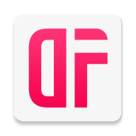 deepfit下载v7.8.0