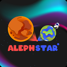 阿列夫星球appv1.0