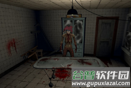 2023-07-28_141158.png 夜幕降临多人联机(Nightfall)安卓版