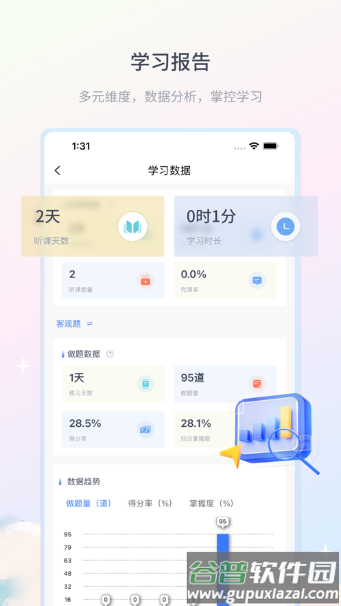 律学法考app下载官方截图2