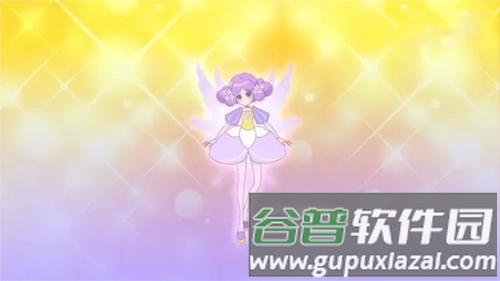 小花仙精灵王游戏截图19