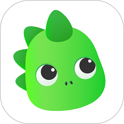 阿凡题官方版v3.4.0815