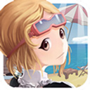 沙滩风情游戏v1.0.2