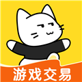 贪玩猫游戏交易平台最新版v2.4.5