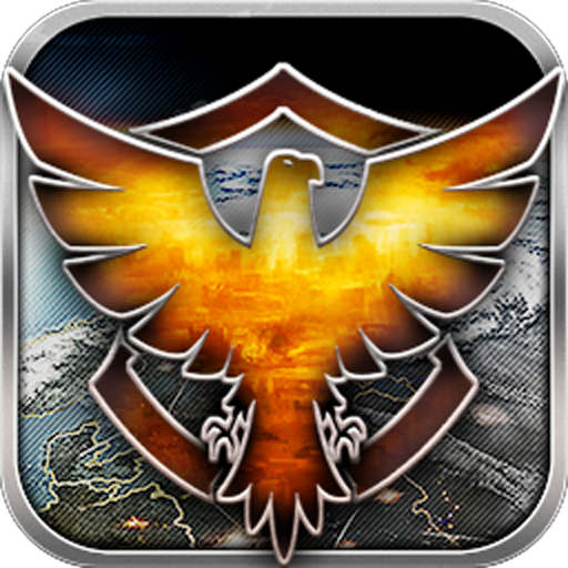 最高警戒共和国之辉小米渠道服v1.9.37 最新版