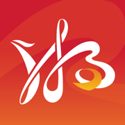 湘易办app下载安装最新版v2.1.4
