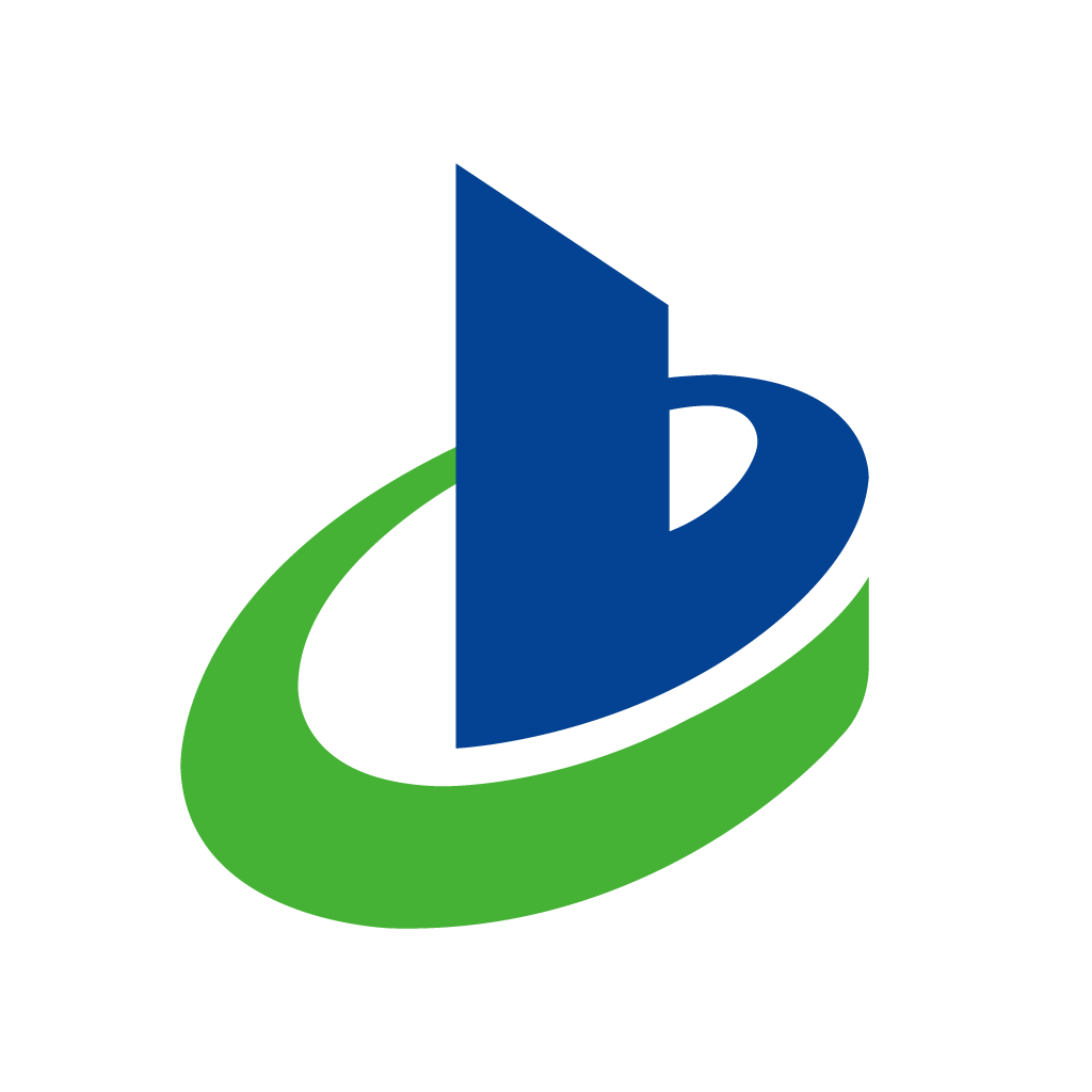 重工学安强企appv2.5