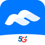 天翼云会议HDv2.2.80