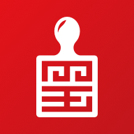 玺得安官方appv3.10.3