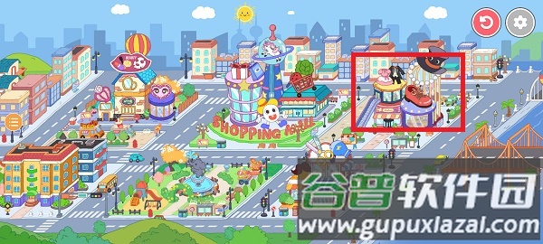 尤雅世界手游(YoYa)