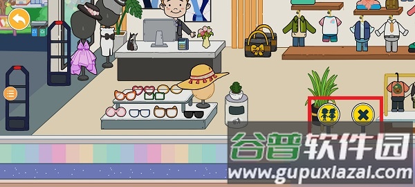 尤雅世界手游(YoYa)