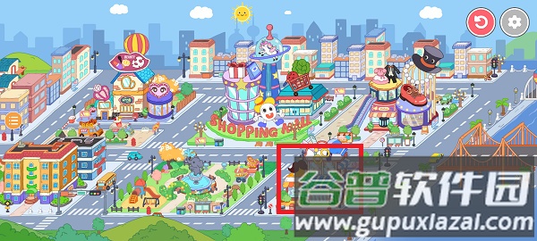尤雅世界手游(YoYa)
