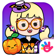 尤雅世界手游(YoYa)v3.30