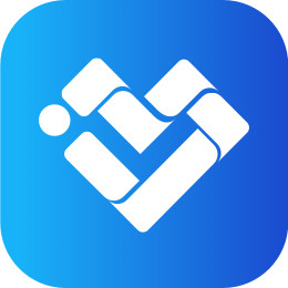 辽事通app下载官方版v5.0.8