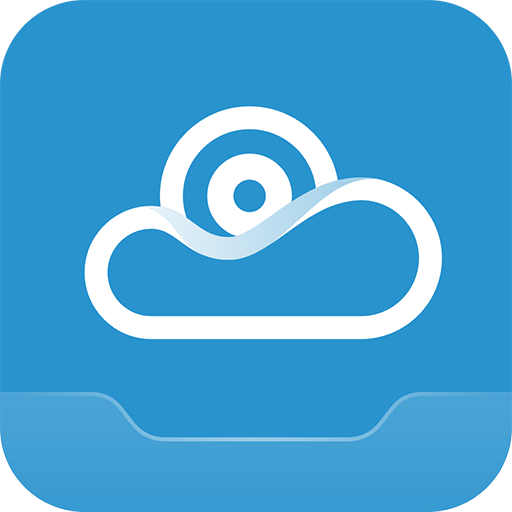 宇视云监控app下载v2.133.0