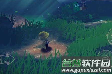 小小夜女郎(Very Little Night Girl)去广告版