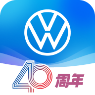 上汽大众app官方下载v4.0.3